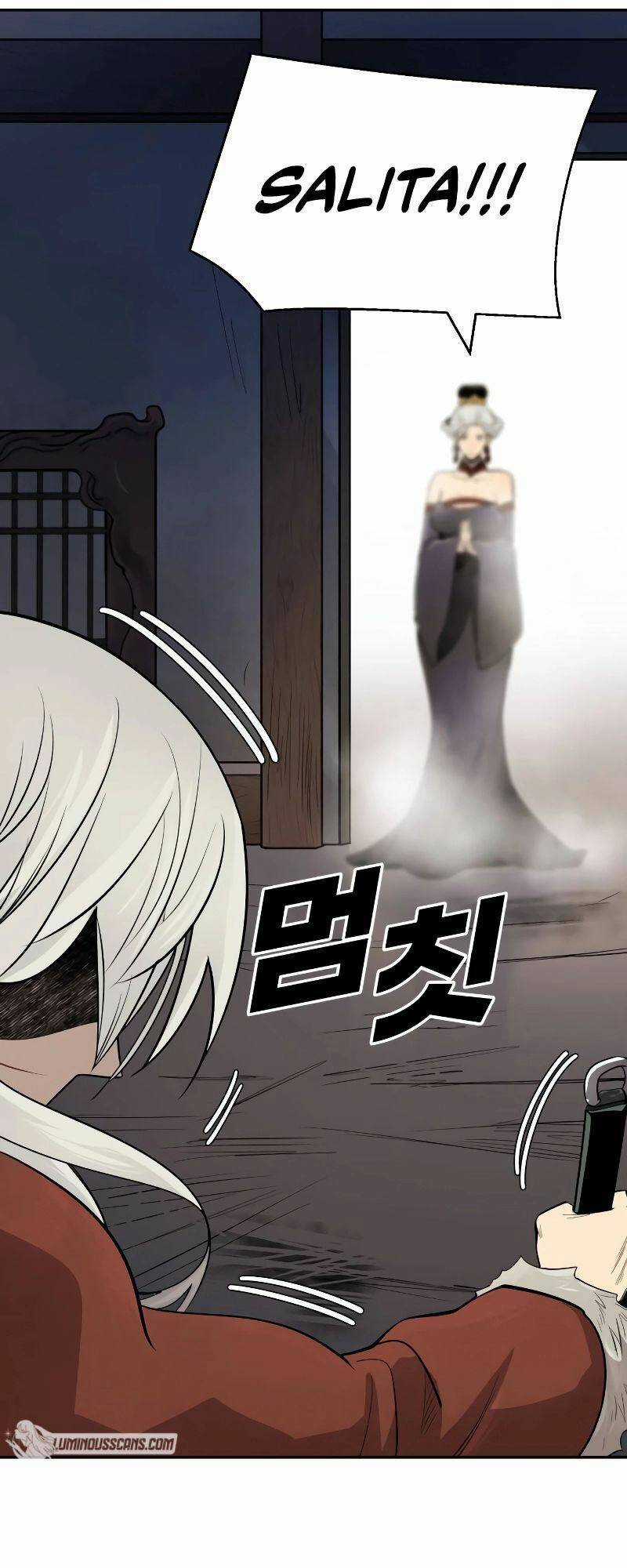 Thiếu Niên Kiếm Sư - Chapter 44 - Trang 73