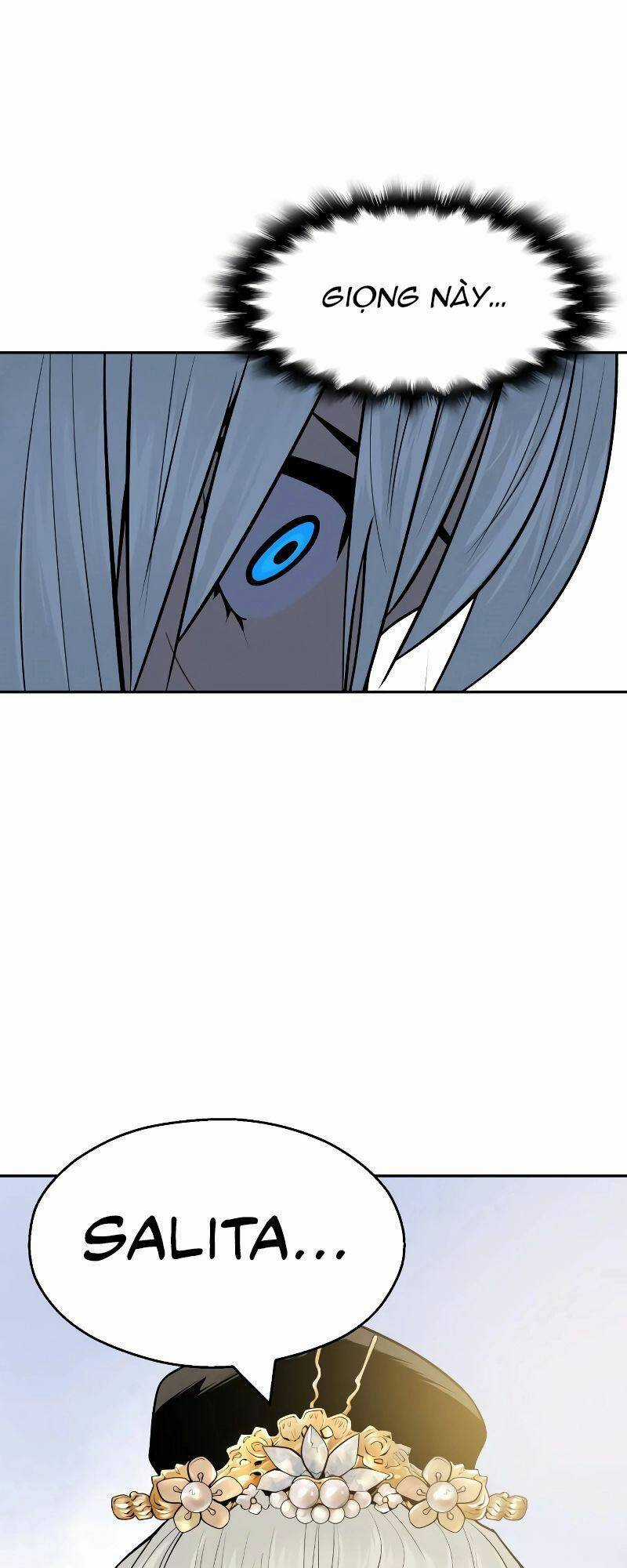 Thiếu Niên Kiếm Sư - Chapter 44 - Trang 74