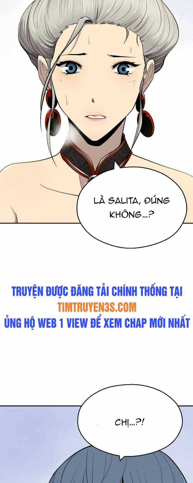 Thiếu Niên Kiếm Sư - Chapter 44 - Trang 75