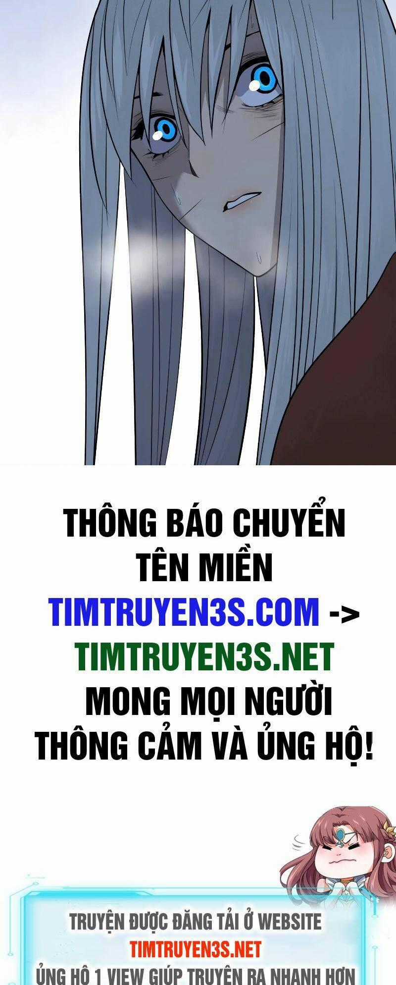 Thiếu Niên Kiếm Sư - Chapter 44 - Trang 76