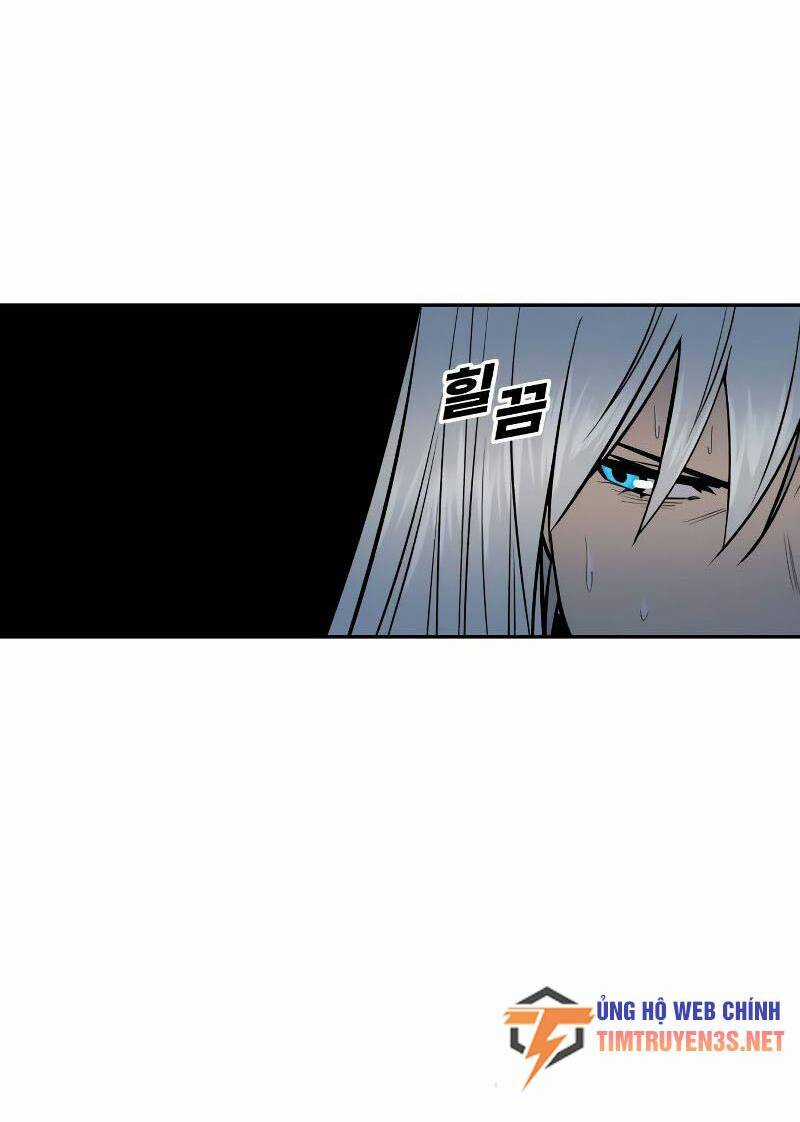 Thiếu Niên Kiếm Sư - Chapter 44 - Trang 9