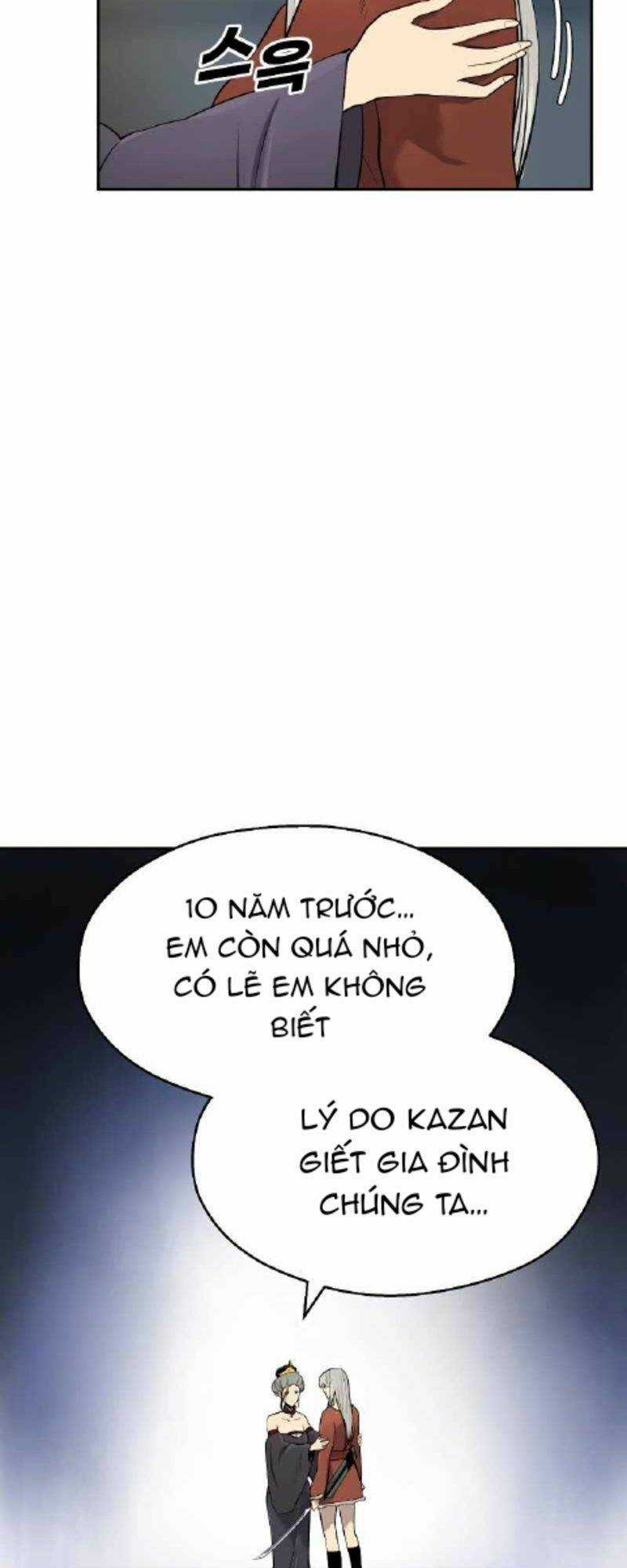 Thiếu Niên Kiếm Sư - Chapter 45 - Trang 13