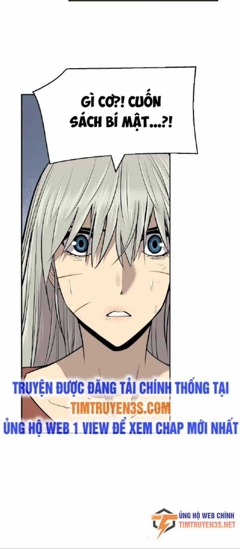 Thiếu Niên Kiếm Sư - Chapter 45 - Trang 15
