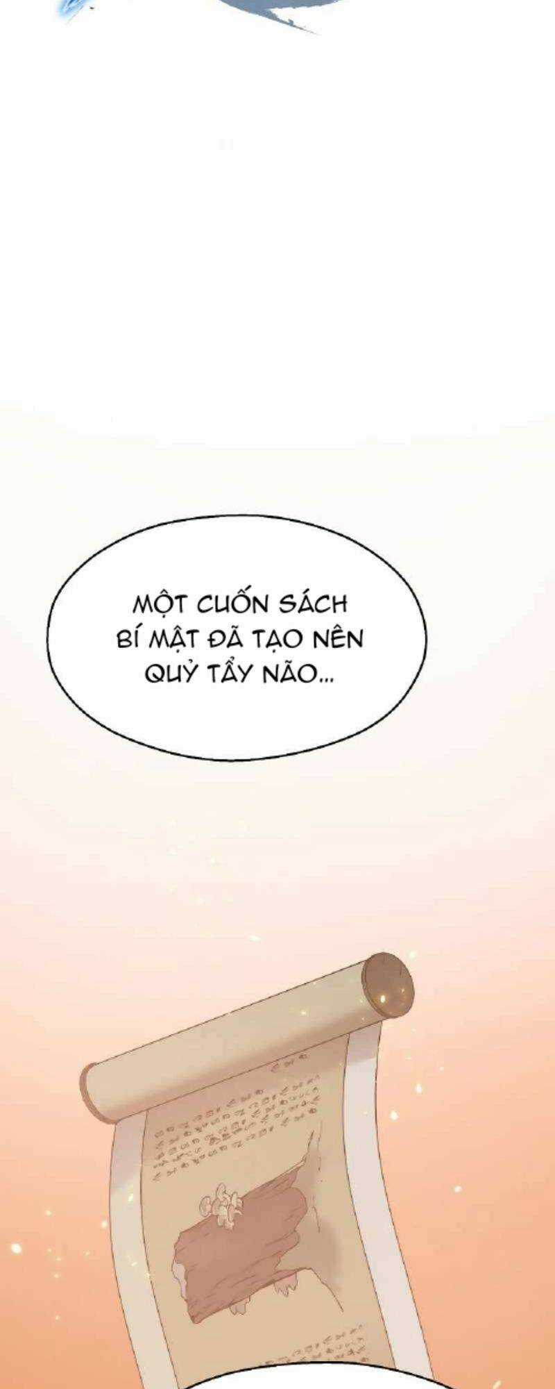 Thiếu Niên Kiếm Sư - Chapter 45 - Trang 17