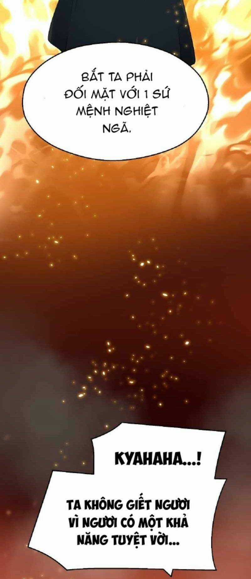 Thiếu Niên Kiếm Sư - Chapter 45 - Trang 21