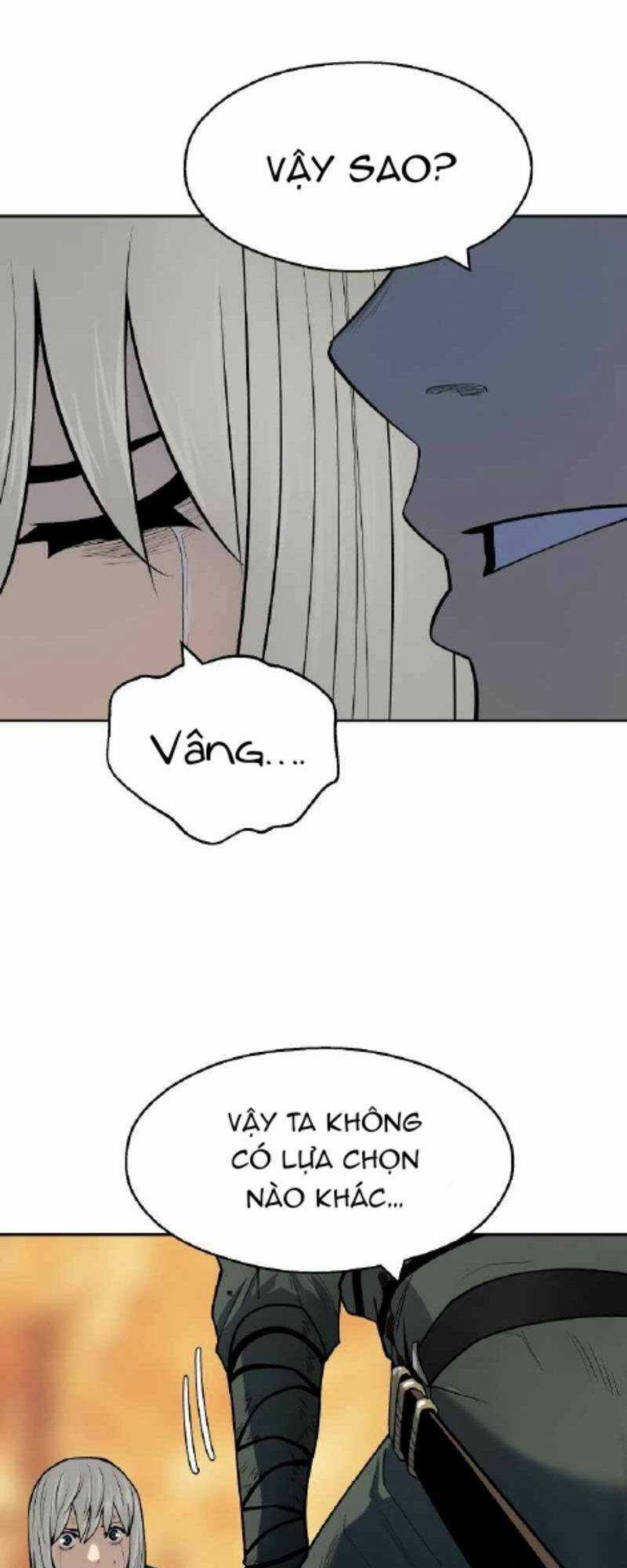 Thiếu Niên Kiếm Sư - Chapter 45 - Trang 27