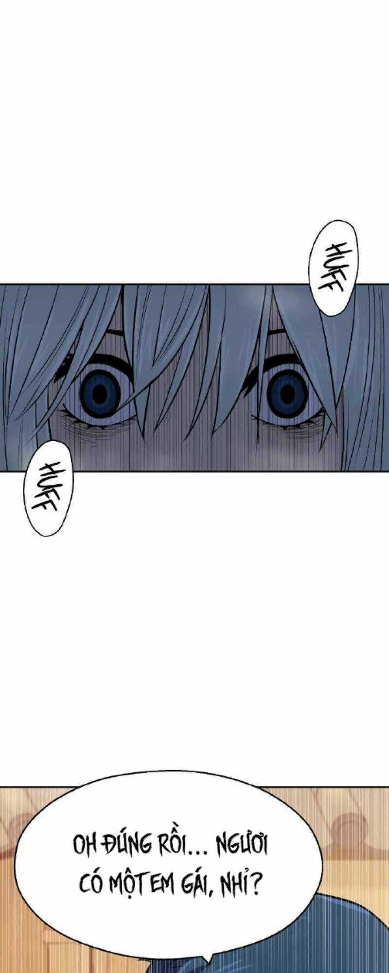 Thiếu Niên Kiếm Sư - Chapter 45 - Trang 30