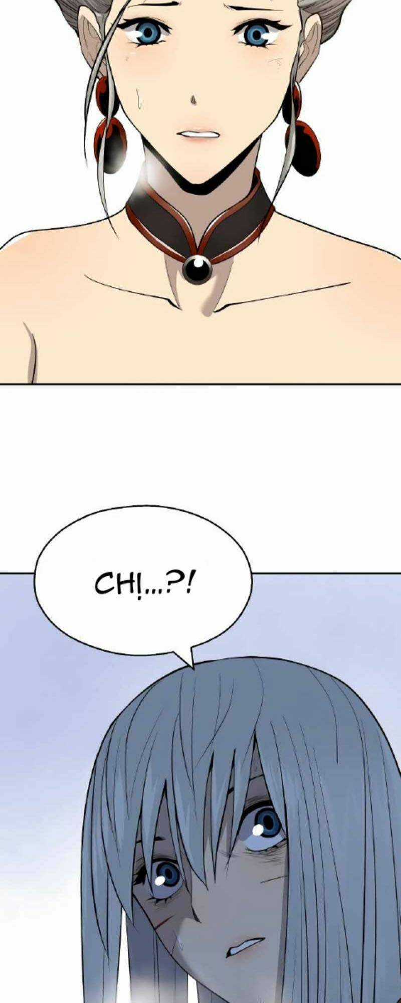 Thiếu Niên Kiếm Sư - Chapter 45 - Trang 4