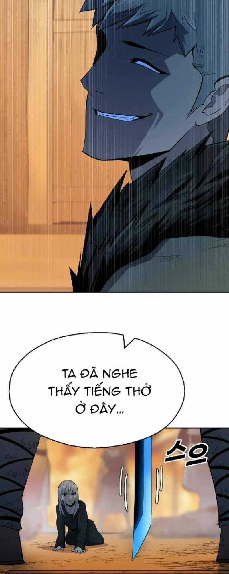 Thiếu Niên Kiếm Sư - Chapter 45 - Trang 31