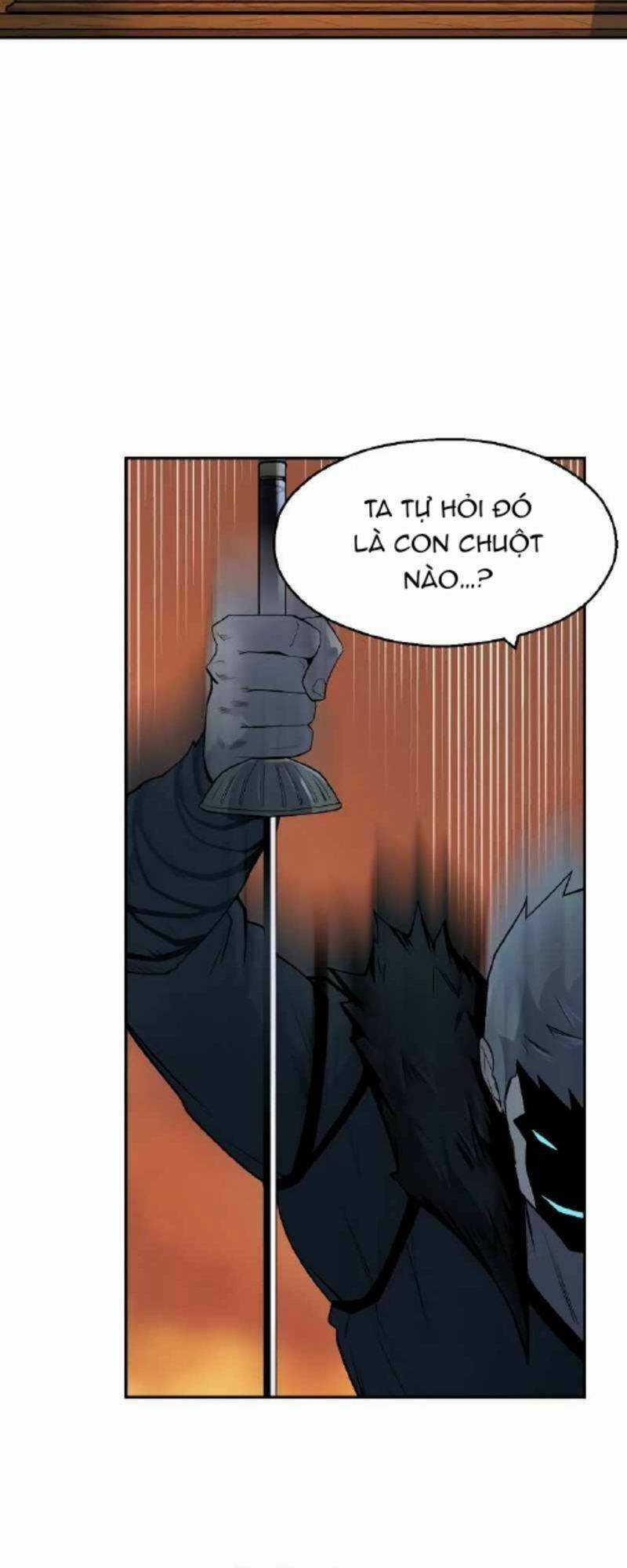 Thiếu Niên Kiếm Sư - Chapter 45 - Trang 32