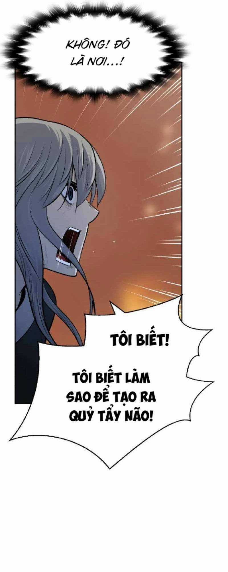 Thiếu Niên Kiếm Sư - Chapter 45 - Trang 33