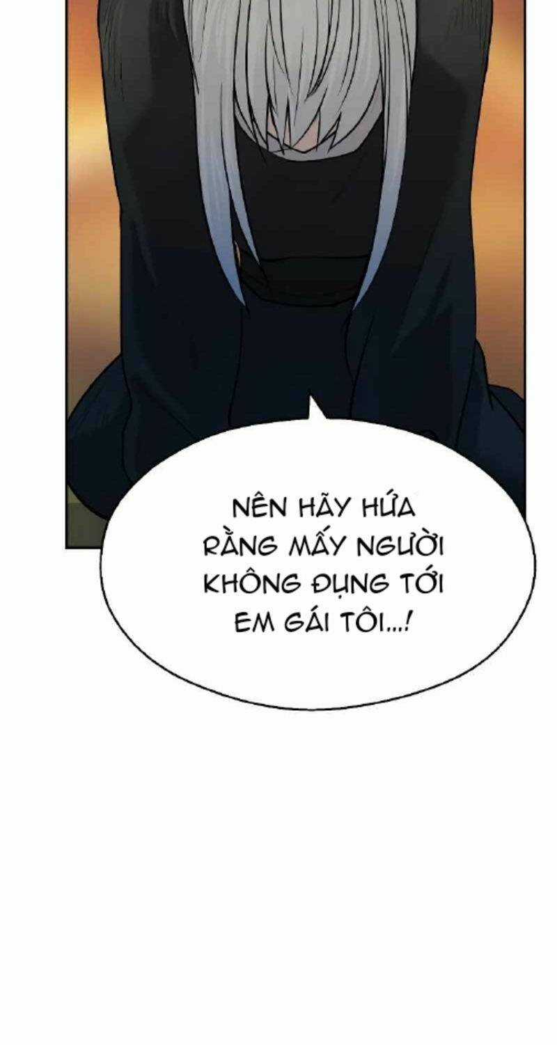 Thiếu Niên Kiếm Sư - Chapter 45 - Trang 35
