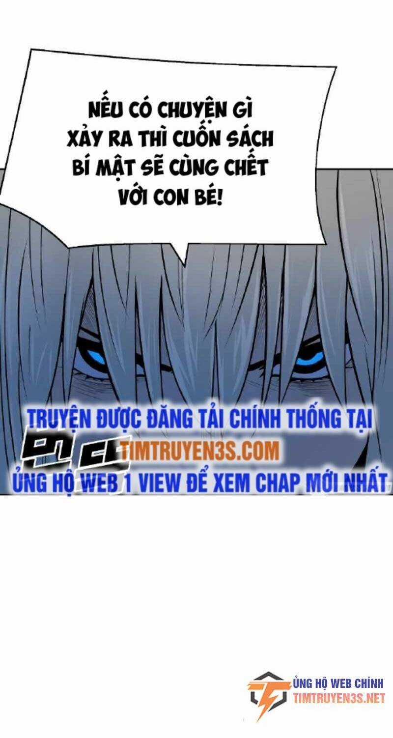 Thiếu Niên Kiếm Sư - Chapter 45 - Trang 36
