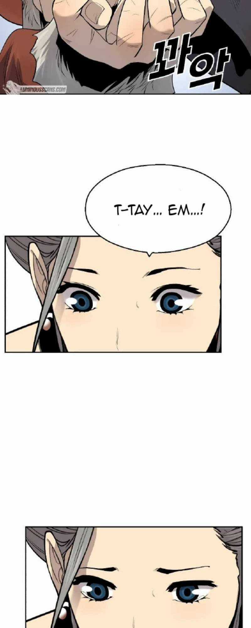 Thiếu Niên Kiếm Sư - Chapter 45 - Trang 52