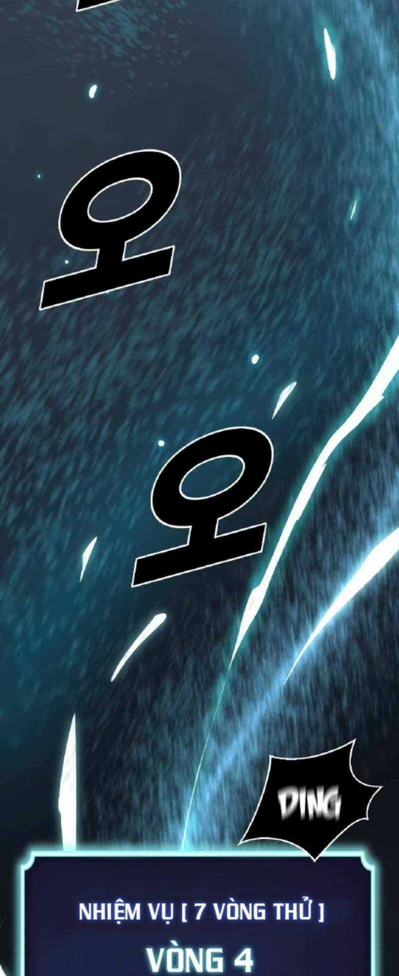 Thiếu Niên Kiếm Sư - Chapter 45 - Trang 56