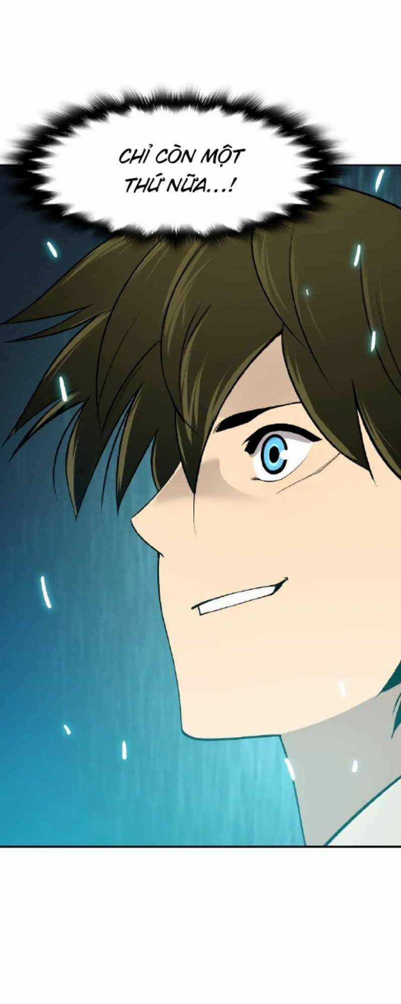 Thiếu Niên Kiếm Sư - Chapter 45 - Trang 58