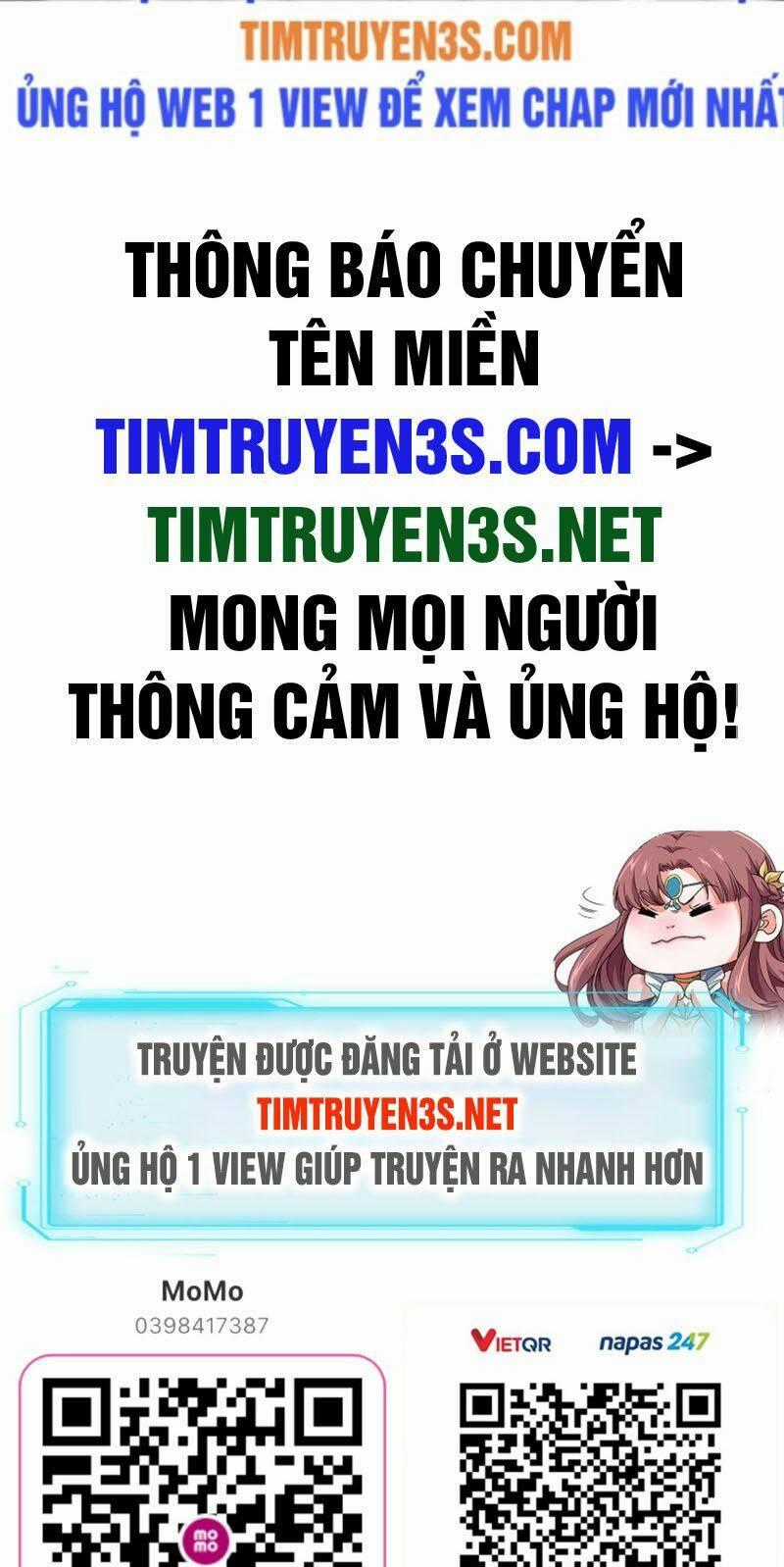 Thiếu Niên Kiếm Sư - Chapter 45 - Trang 64