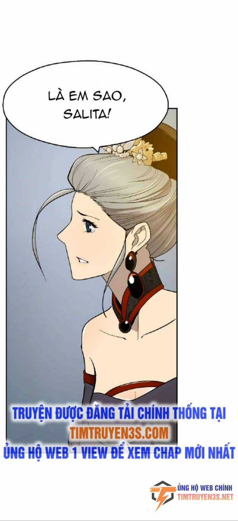 Thiếu Niên Kiếm Sư - Chapter 45 - Trang 8