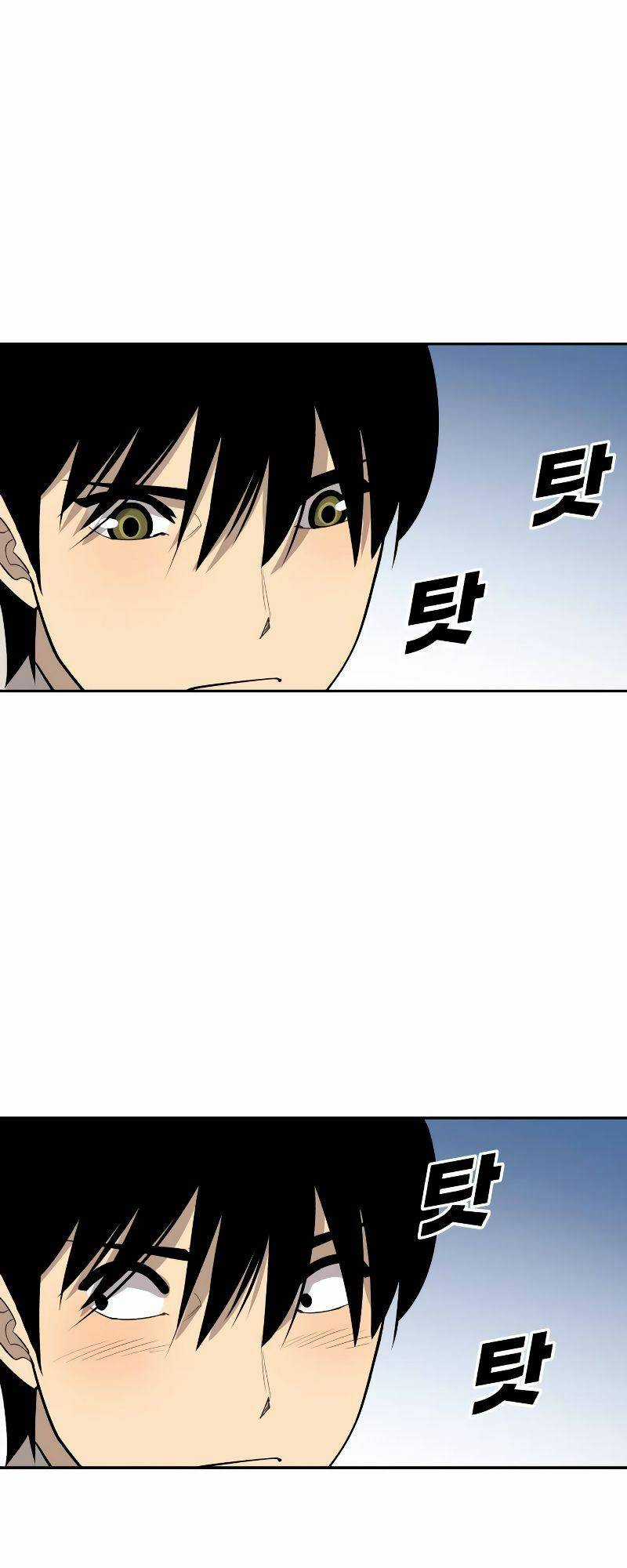 Thiếu Niên Kiếm Sư - Chapter 46 - Trang 26