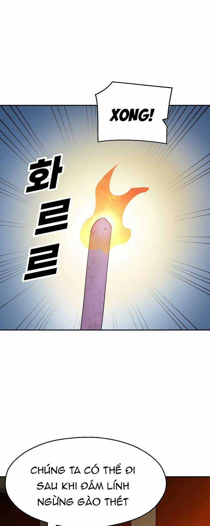 Thiếu Niên Kiếm Sư - Chapter 46 - Trang 27