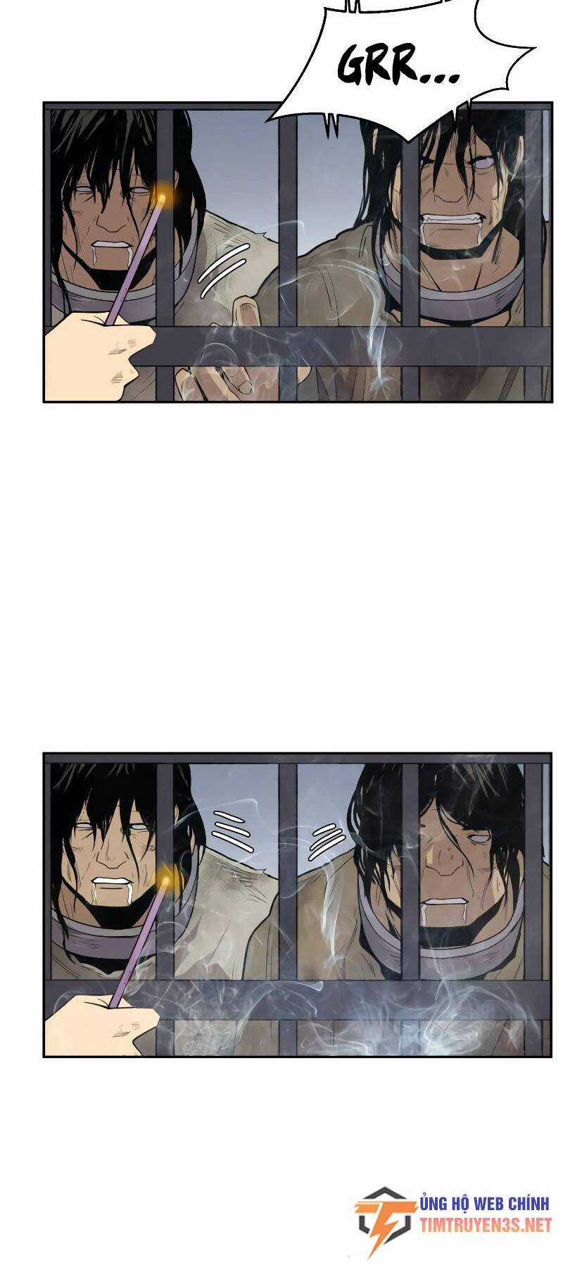 Thiếu Niên Kiếm Sư - Chapter 46 - Trang 29