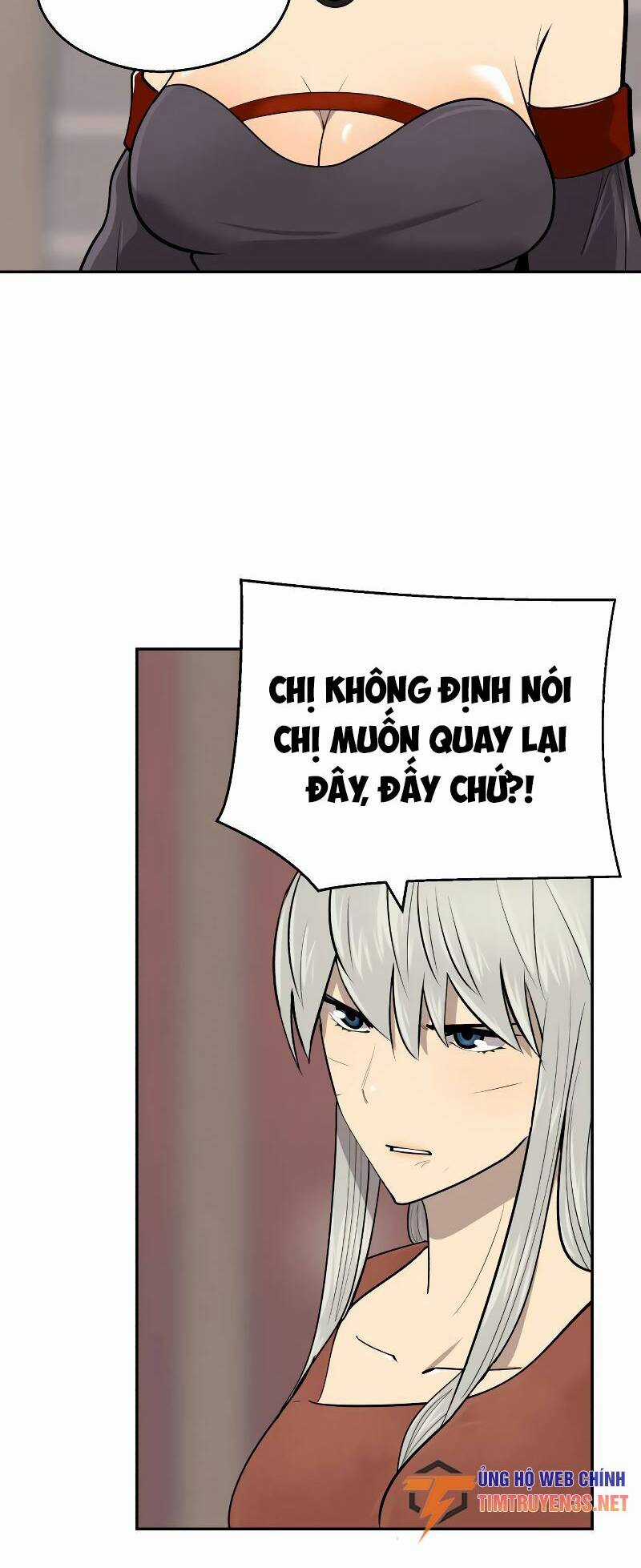 Thiếu Niên Kiếm Sư - Chapter 46 - Trang 36