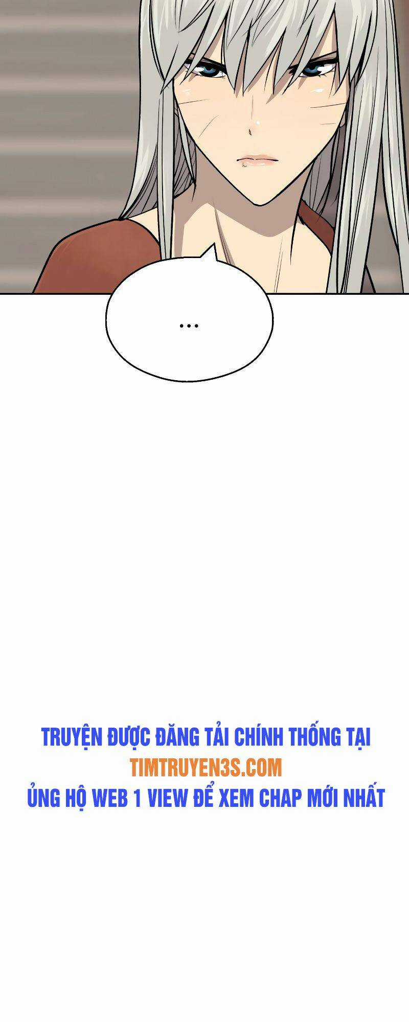 Thiếu Niên Kiếm Sư - Chapter 46 - Trang 40