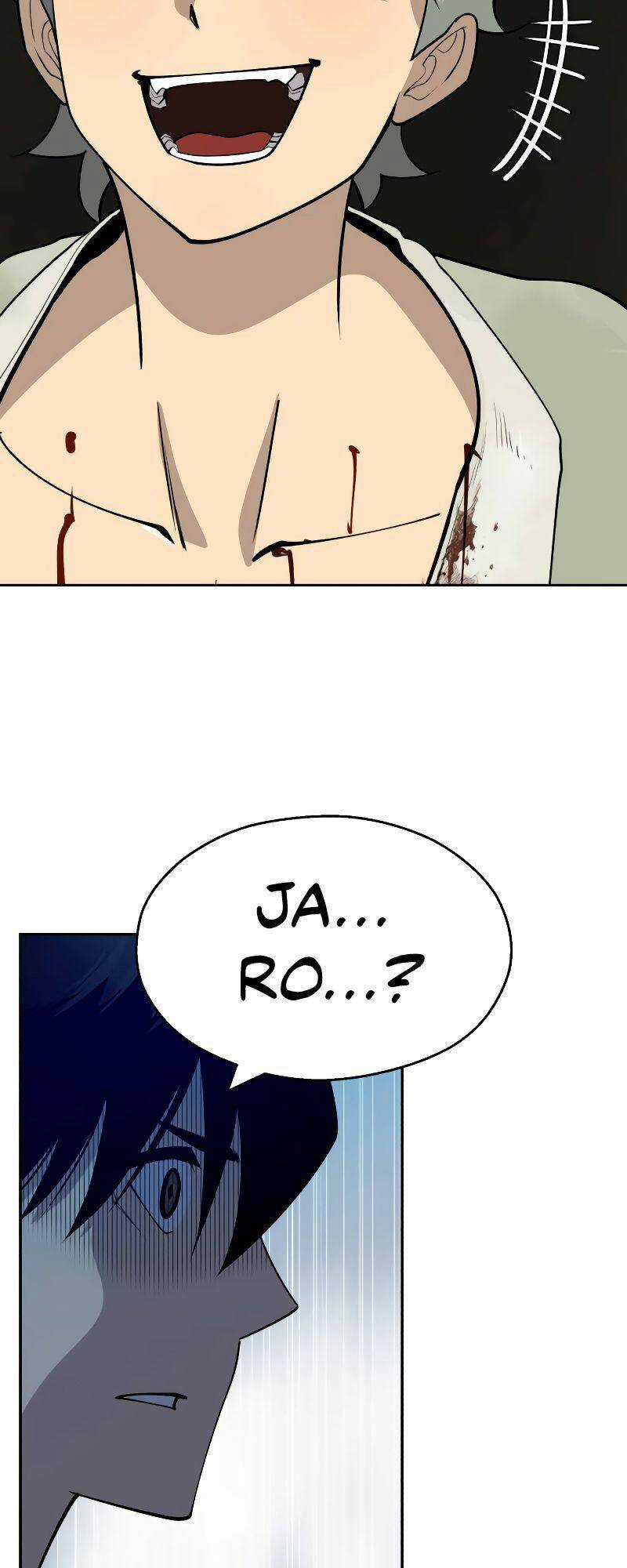 Thiếu Niên Kiếm Sư - Chapter 46 - Trang 59