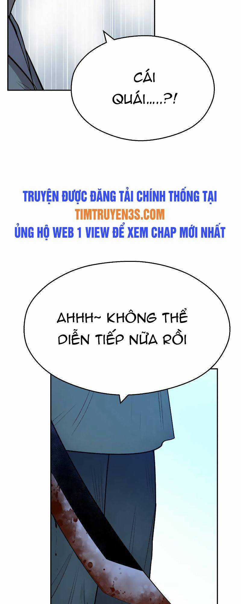 Thiếu Niên Kiếm Sư - Chapter 46 - Trang 60