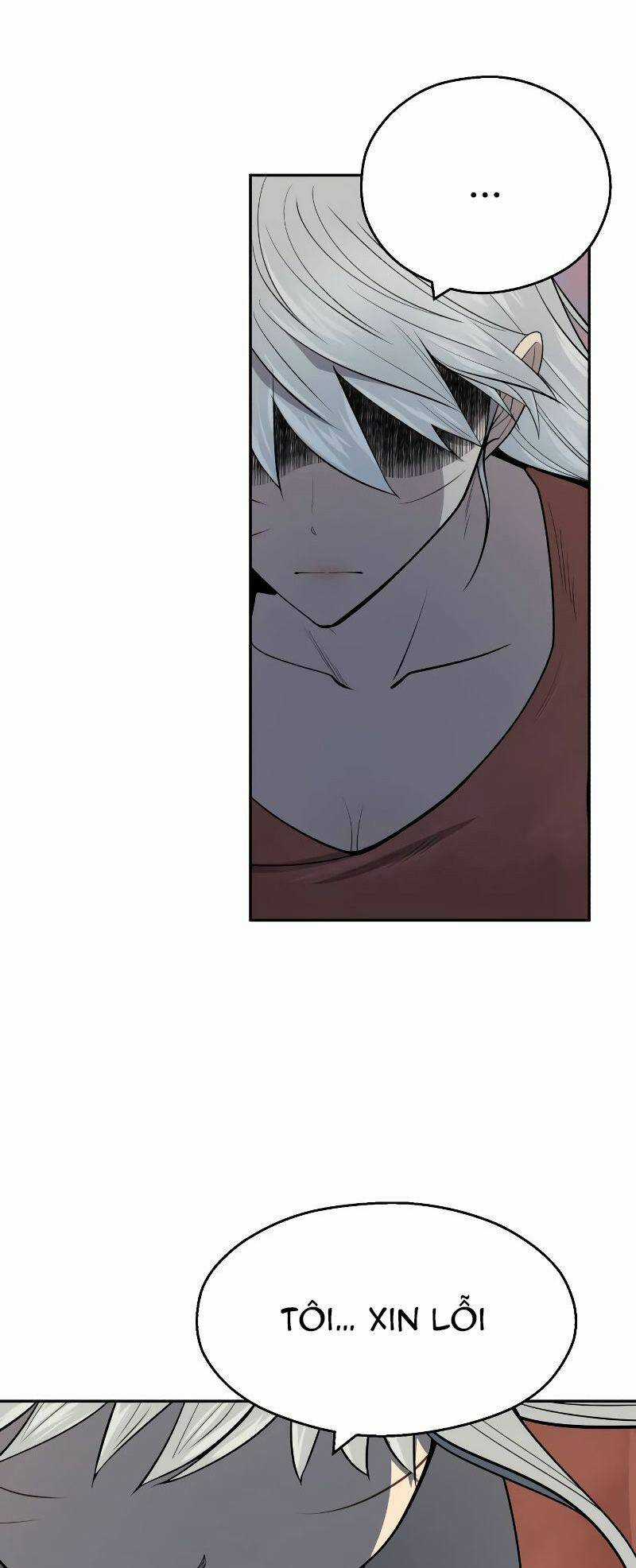 Thiếu Niên Kiếm Sư - Chapter 46 - Trang 7