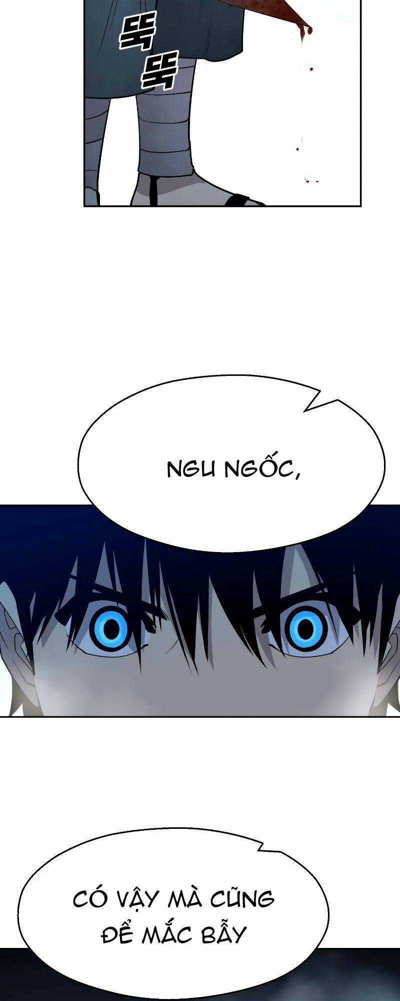 Thiếu Niên Kiếm Sư - Chapter 46 - Trang 61