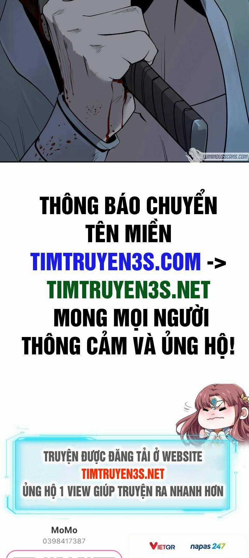 Thiếu Niên Kiếm Sư - Chapter 46 - Trang 63