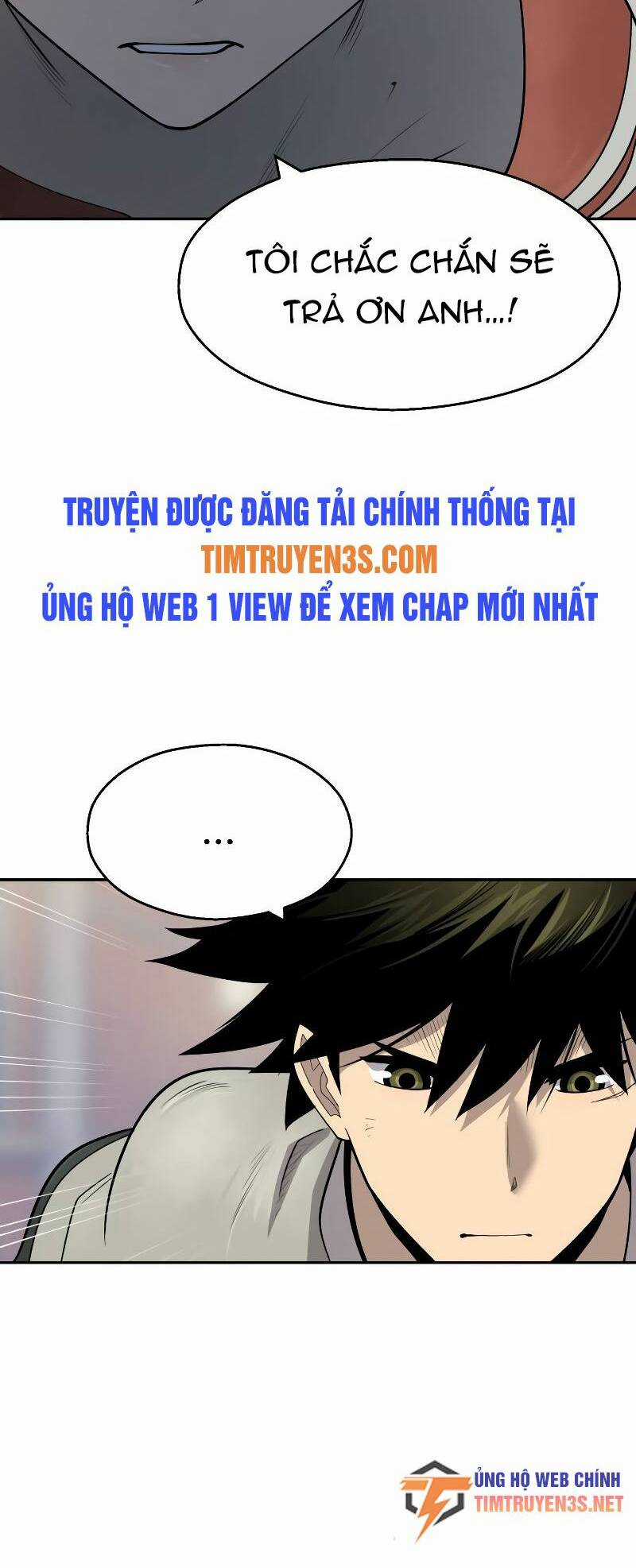 Thiếu Niên Kiếm Sư - Chapter 46 - Trang 8
