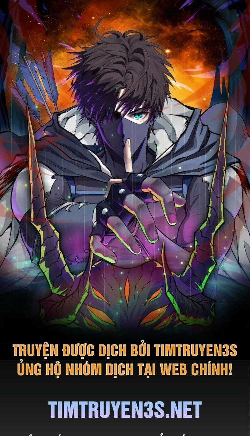 Thiếu Niên Kiếm Sư - Chapter 47 - Trang 1