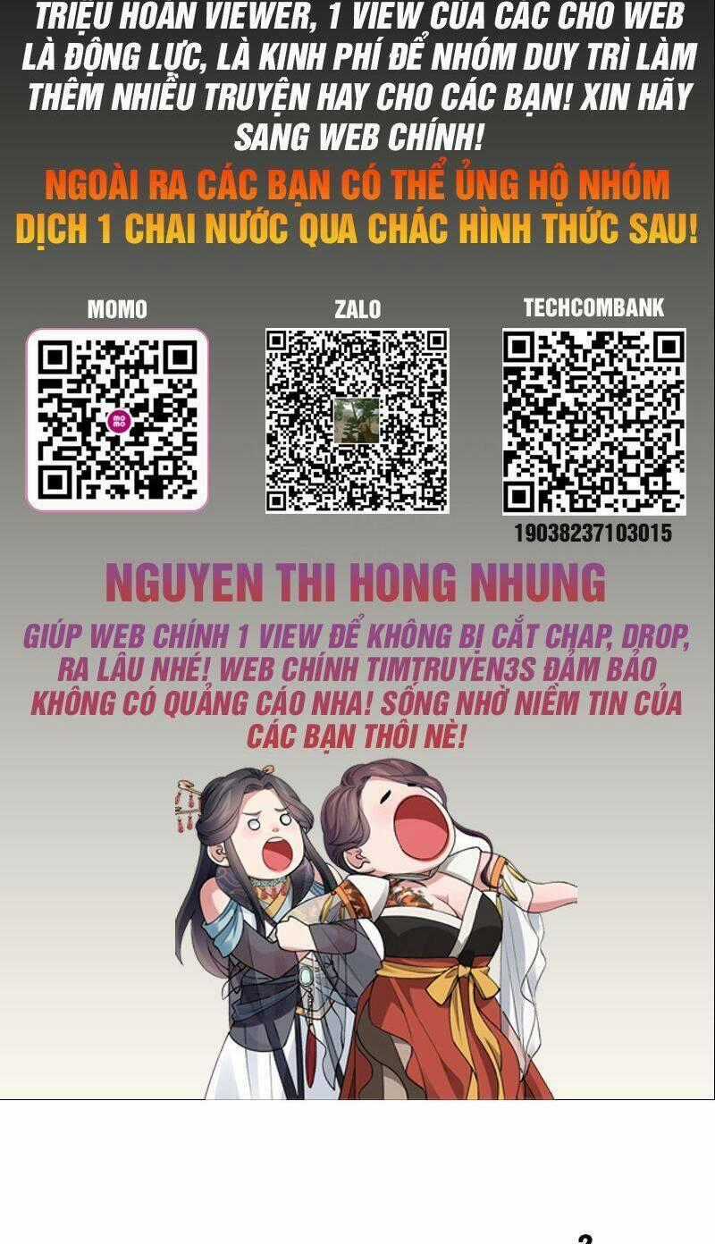 Thiếu Niên Kiếm Sư - Chapter 47 - Trang 2