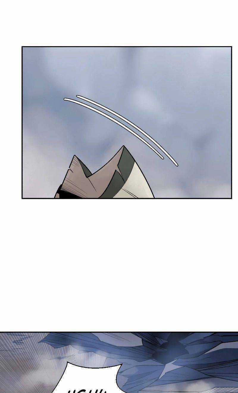 Thiếu Niên Kiếm Sư - Chapter 47 - Trang 101