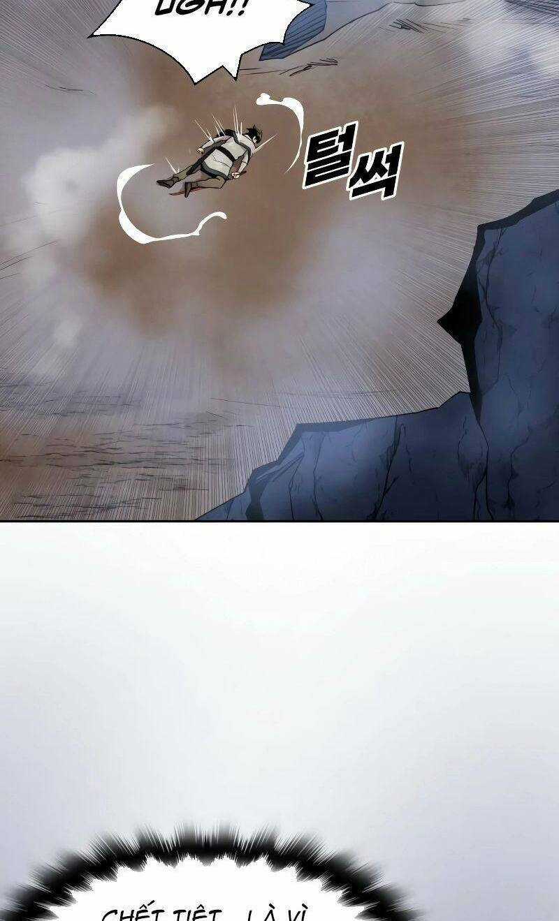 Thiếu Niên Kiếm Sư - Chapter 47 - Trang 102