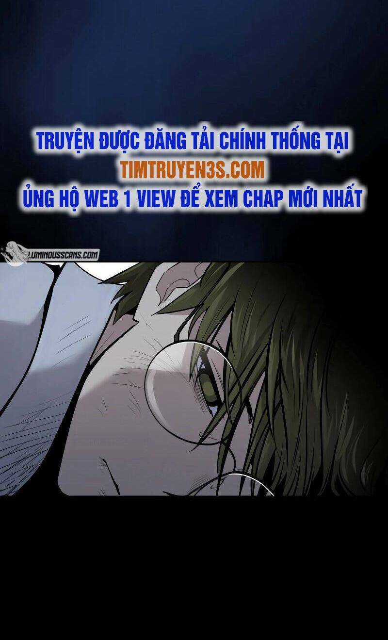 Thiếu Niên Kiếm Sư - Chapter 47 - Trang 105