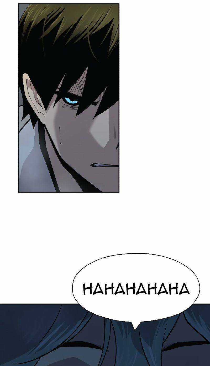 Thiếu Niên Kiếm Sư - Chapter 47 - Trang 13