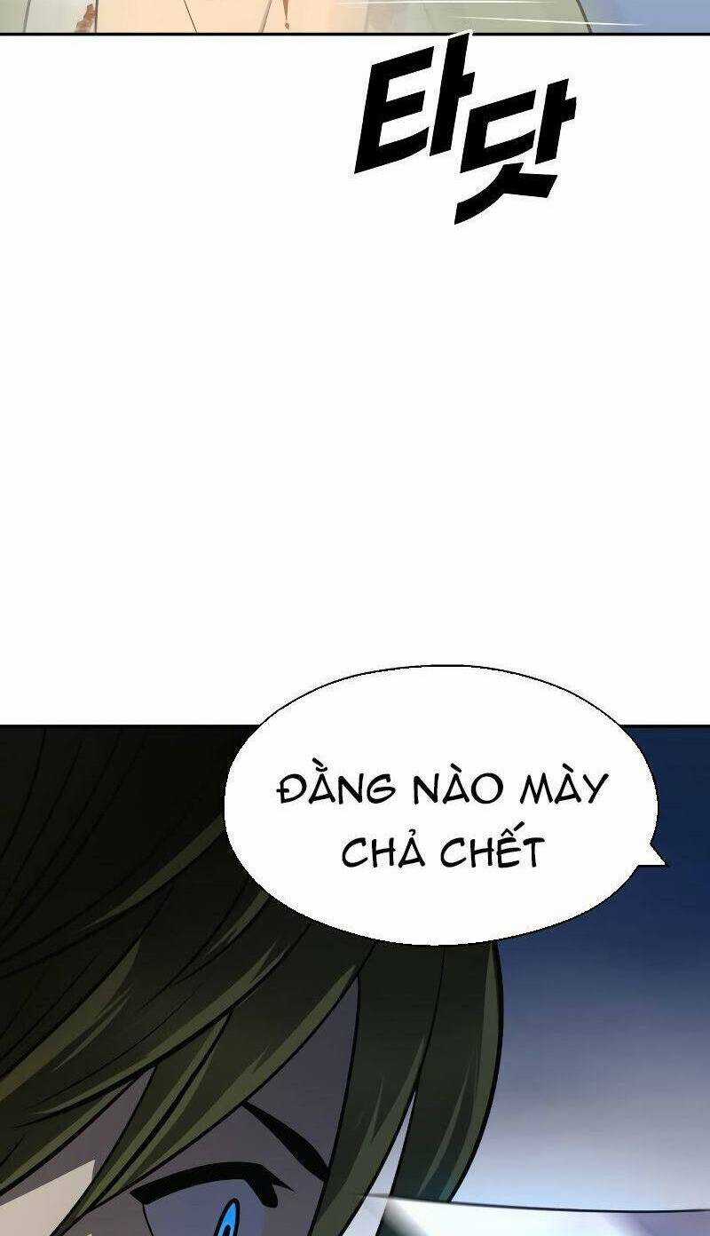 Thiếu Niên Kiếm Sư - Chapter 47 - Trang 18