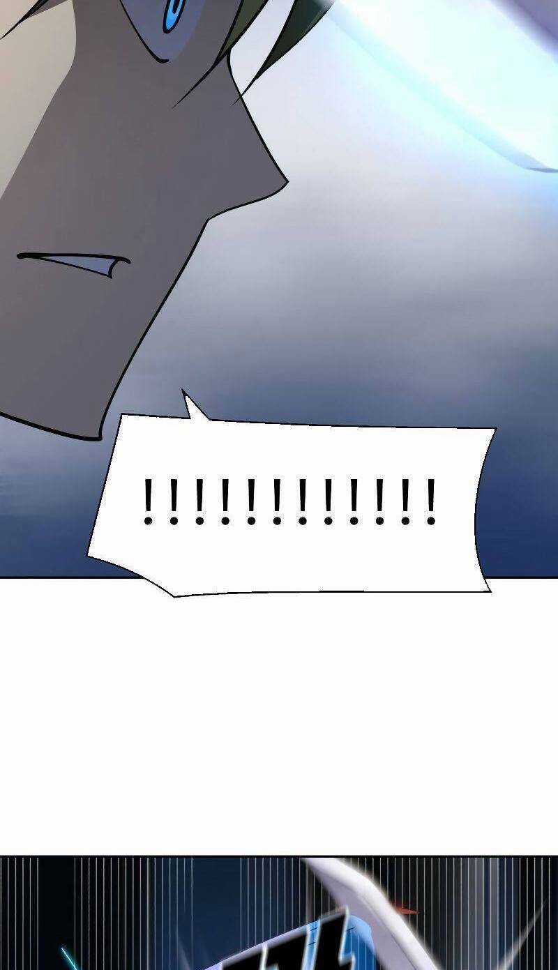 Thiếu Niên Kiếm Sư - Chapter 47 - Trang 19