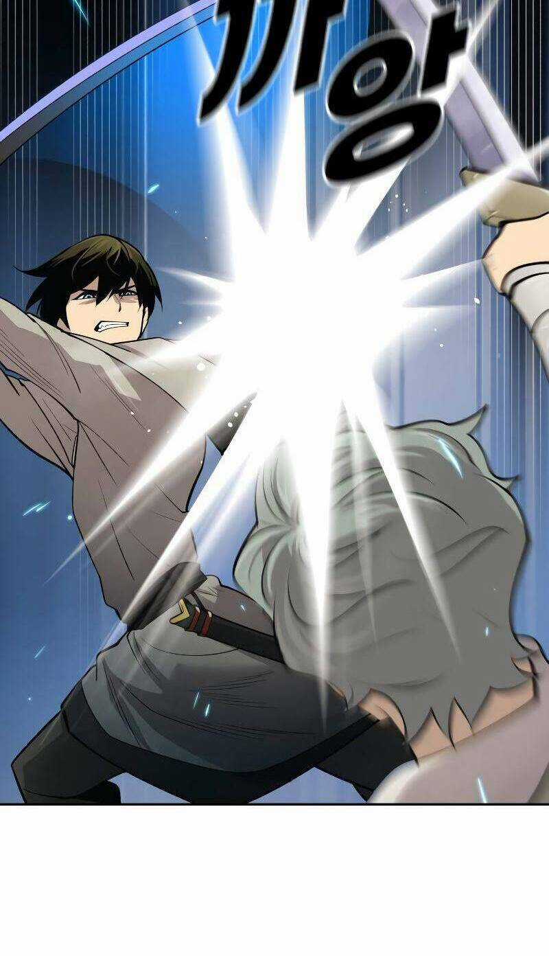 Thiếu Niên Kiếm Sư - Chapter 47 - Trang 20