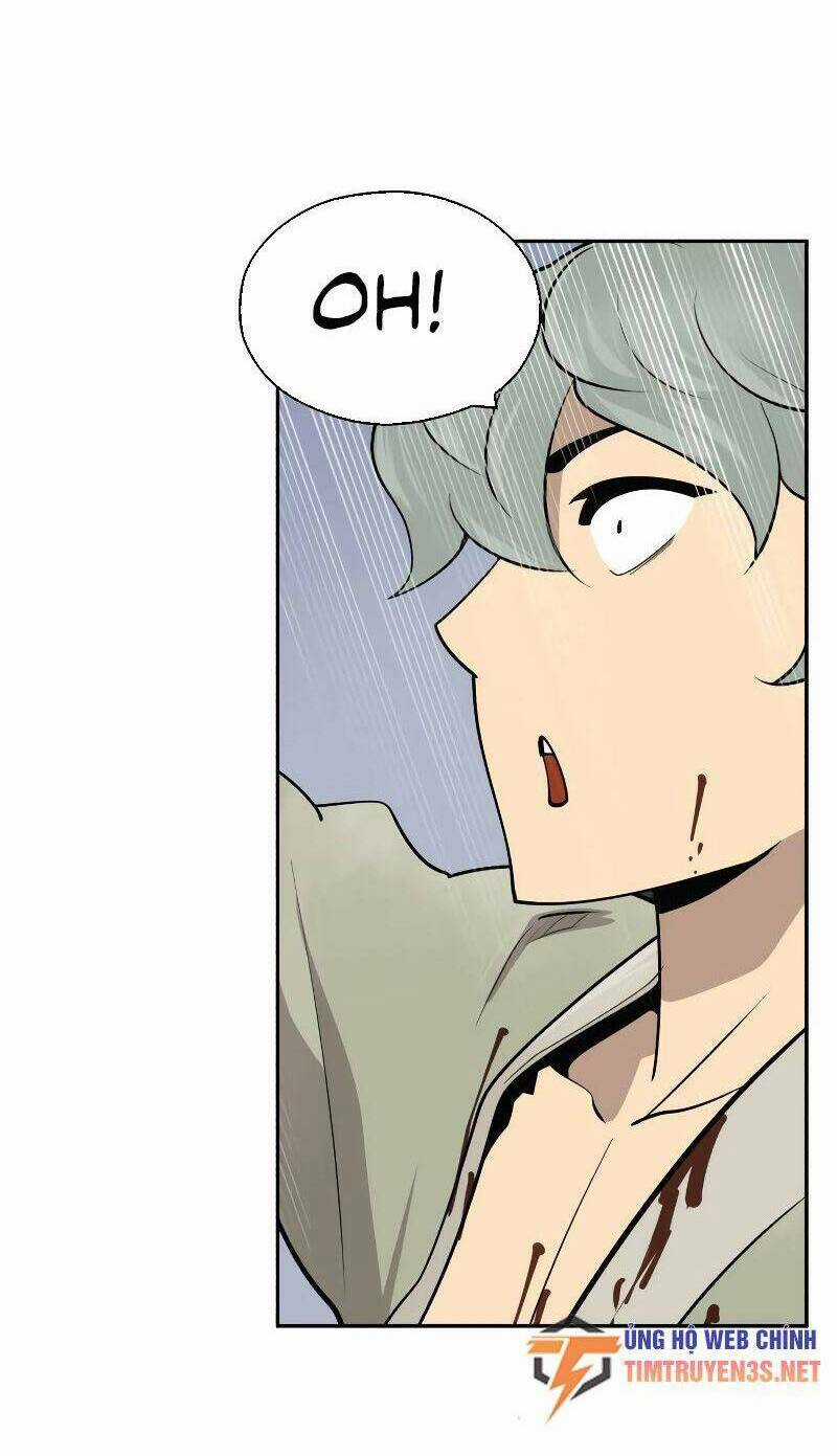 Thiếu Niên Kiếm Sư - Chapter 47 - Trang 22