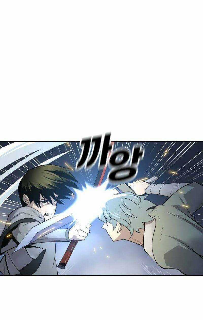 Thiếu Niên Kiếm Sư - Chapter 47 - Trang 28