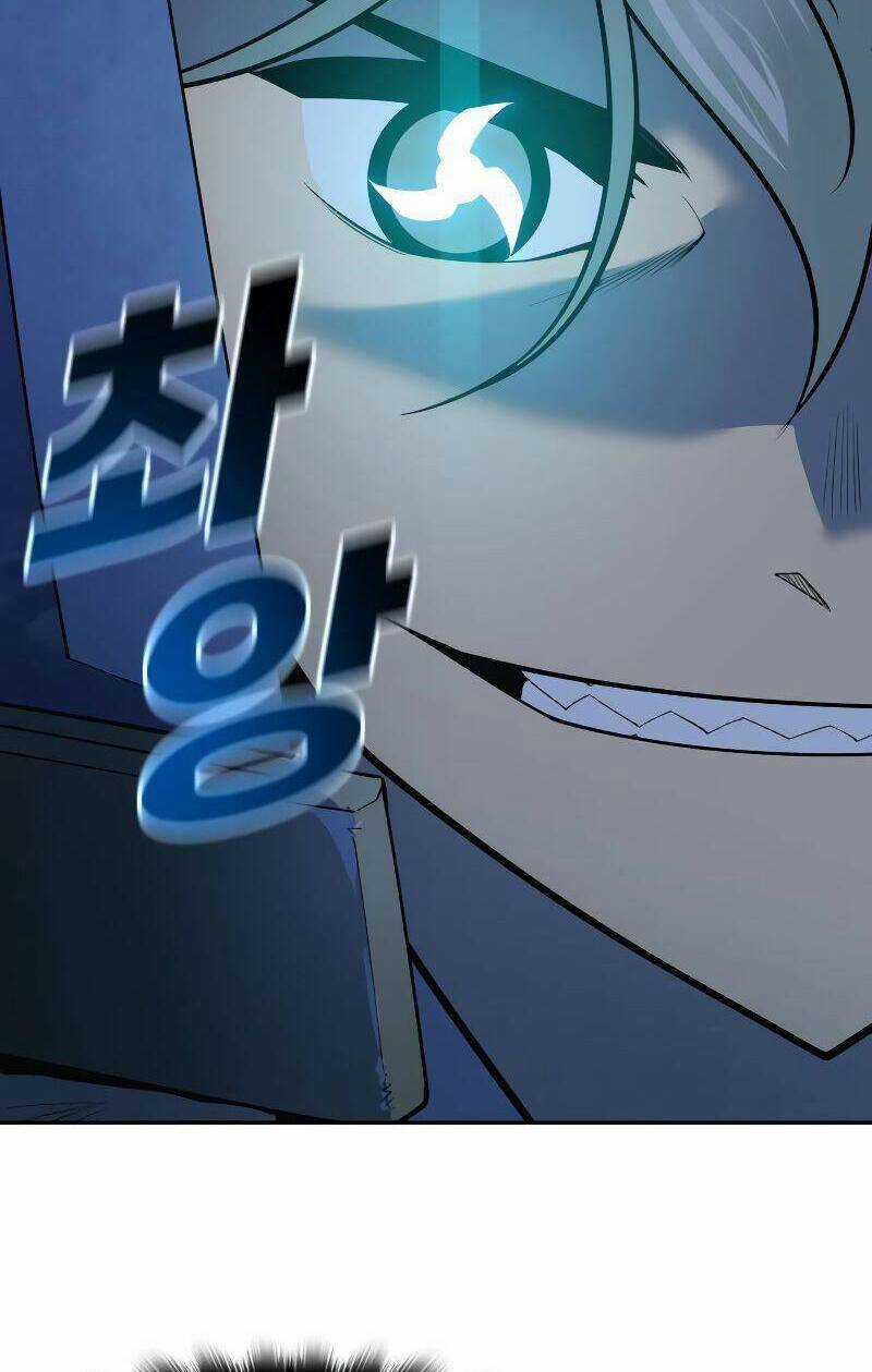 Thiếu Niên Kiếm Sư - Chapter 47 - Trang 31