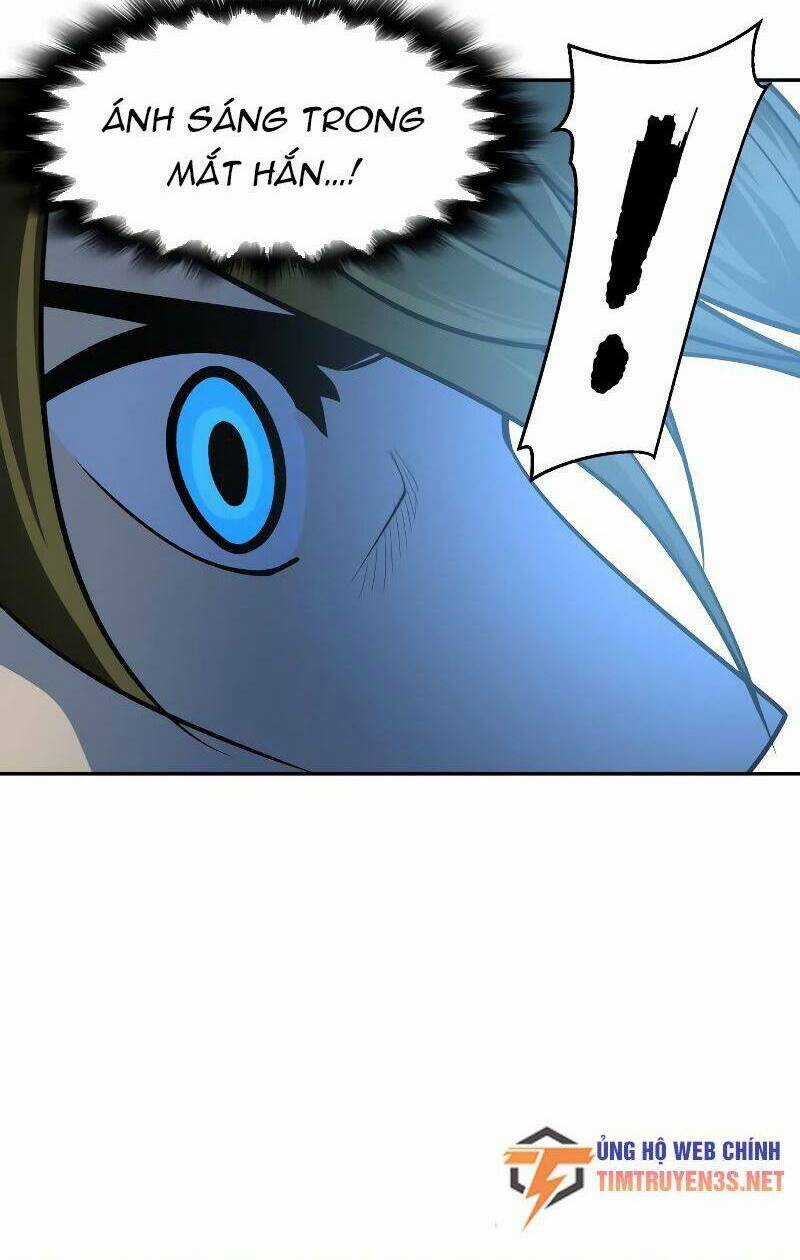 Thiếu Niên Kiếm Sư - Chapter 47 - Trang 32