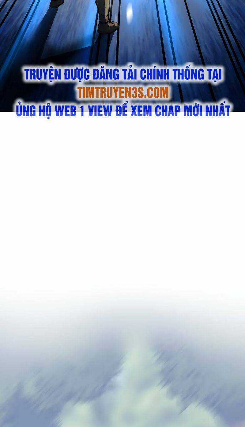 Thiếu Niên Kiếm Sư - Chapter 47 - Trang 34