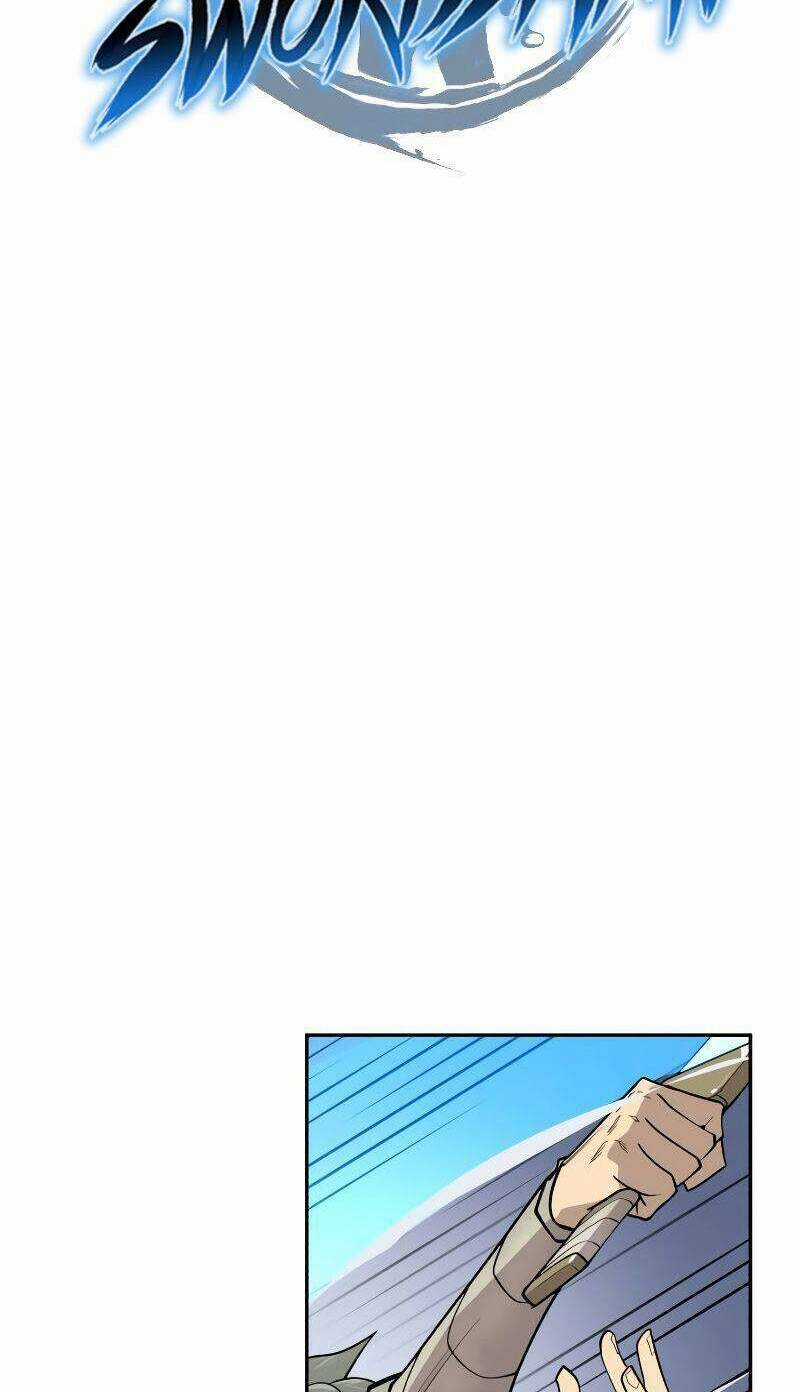 Thiếu Niên Kiếm Sư - Chapter 47 - Trang 36