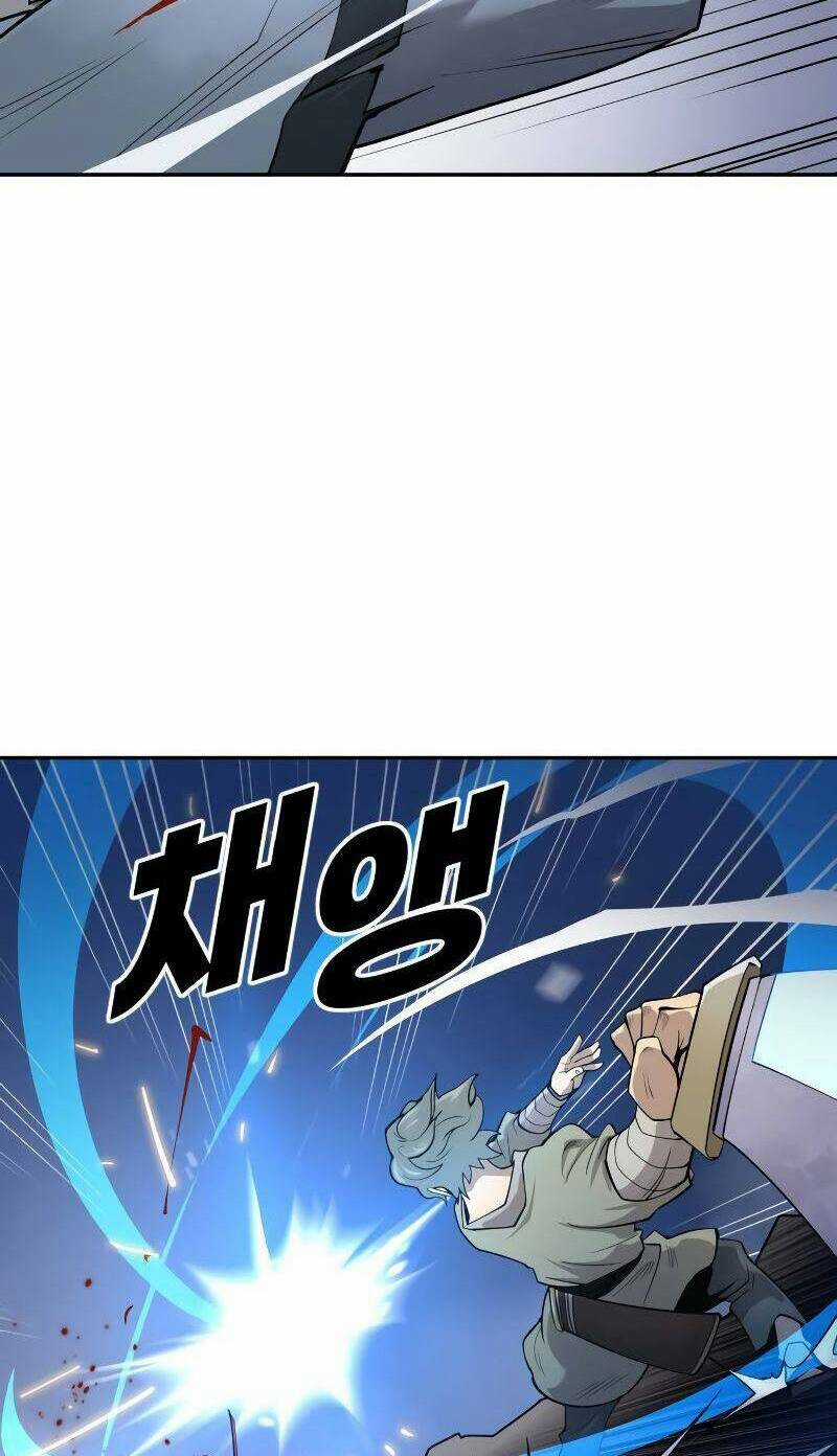 Thiếu Niên Kiếm Sư - Chapter 47 - Trang 38