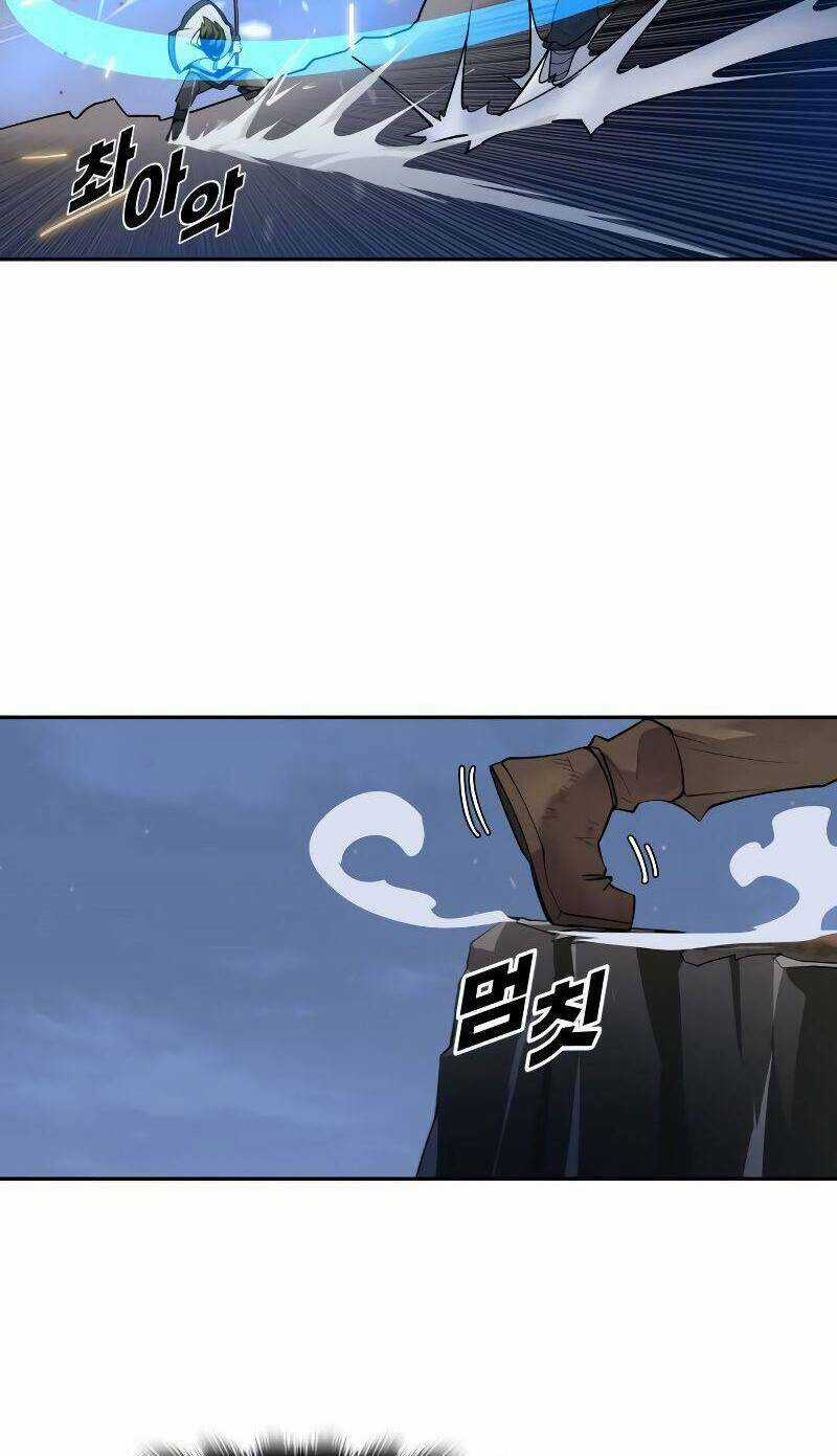 Thiếu Niên Kiếm Sư - Chapter 47 - Trang 39